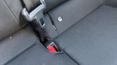 Hyundai BAYON 1.0 TGDi Advance 5dr Petrol Hatchback